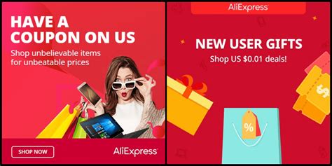 hermes aliexpress code|AliExpress new user discount code.